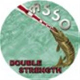 Asso Double Strength Nylon - casapintat - ASSO